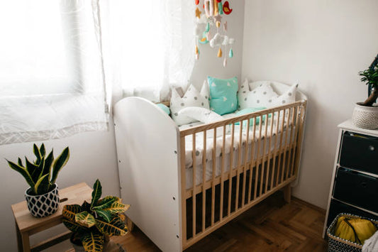 Bassinnet  for Babys