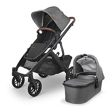 Cover Stroller