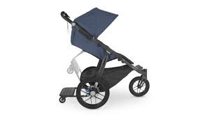 STROLLER-LIGHTWEIGHT