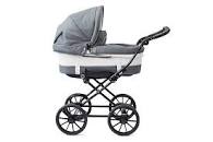 COVER STROLLER